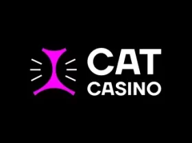 Cat Casino