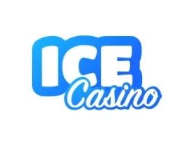 IceCasino 