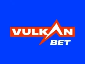 Vulkan Bet Casino