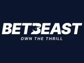 Betbeast