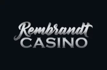 Rembrandt Casino logotype