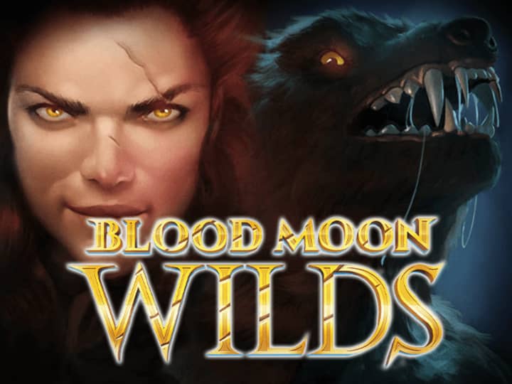 Blood Moon Wilds Play in Demo Mode – Free