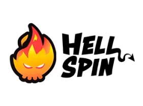 Hell Spin Casino