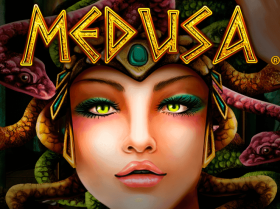 Medusa