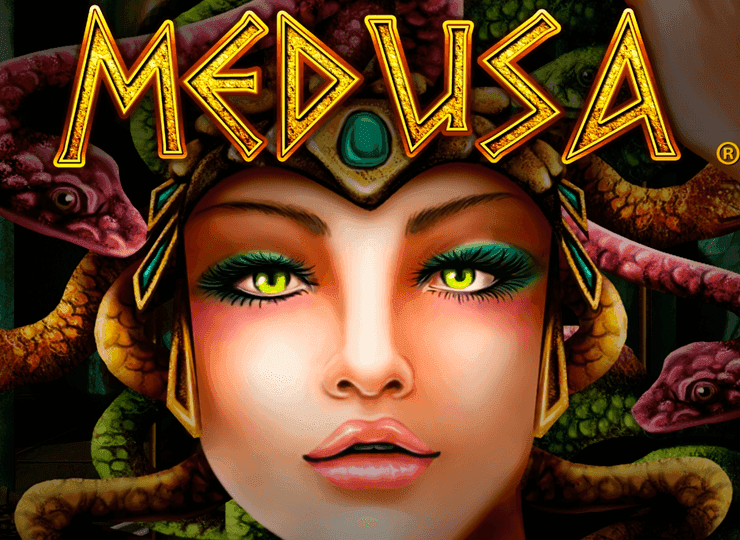 Medusa Play in Demo Mode – Free