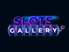 Slots Gallery Casino logo