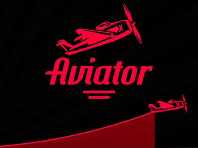 Aviator Game Free Play in Demo Mode