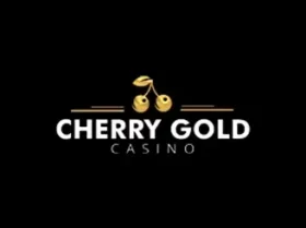 Cherry Gold Casino