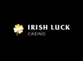 Irish Luck Casino