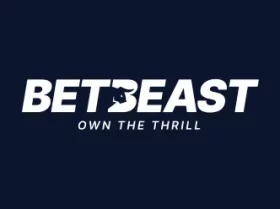 BetBeast Casino logo