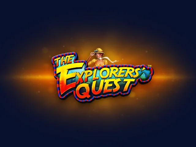 The Explorers’ Quest