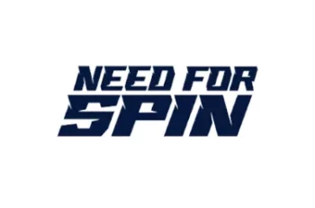 Need For Spin Casino logotype