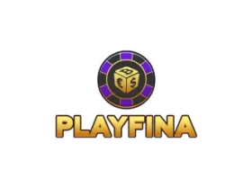 Playfina Casino