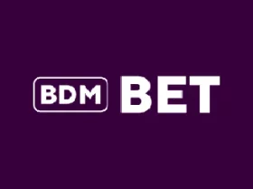 BDM Bet Casino