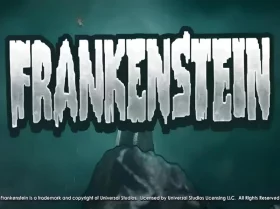 Frankenstein