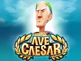 Ave Caesar Free Play in Demo Mode