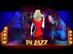 In Jazz