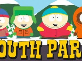 South Park