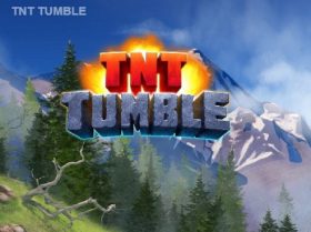 TNT Tumble