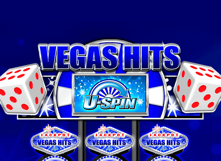 Vegas Hits Play in Demo Mode – Free