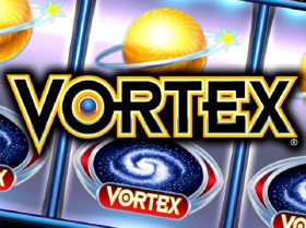 Vortex