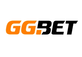 GGBET Casino logotype