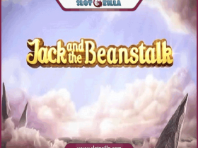 Jack and the Beanstalk