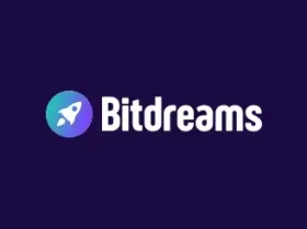 Bitdreams Casino