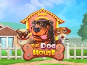 The Dog House