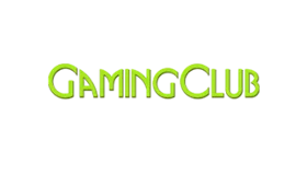 Gaming Club Casino