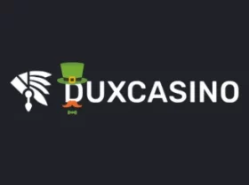 Duxcasino