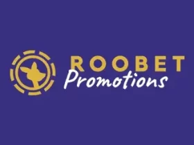 Roobet Casino