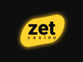 Zet Casino