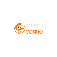 EmuCasino logo