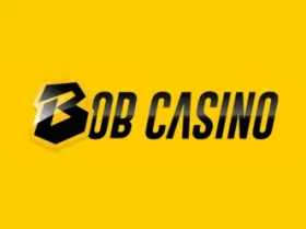 Bob Casino