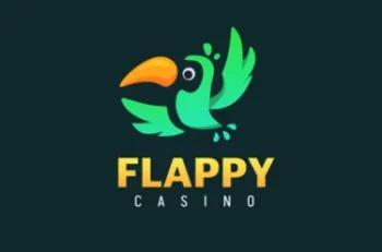 Flappy Casino logotype