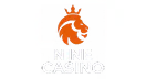 Nine Casino