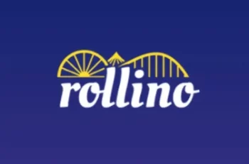 Rollino logotype