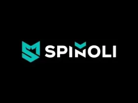 Spinoli Casino