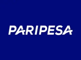 PariPesa Casino