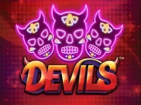 Devils