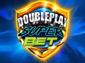 Double Play Superbet