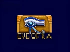 Eye Of Ra