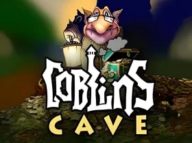 Goblins Cave