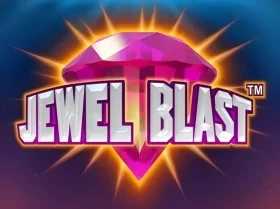 Jewel Blast