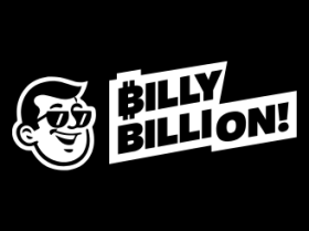 Billy Billion Casino