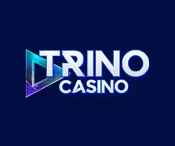 Trino Casino 