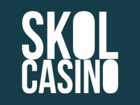 Skol Casino