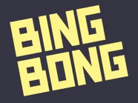 BingBong Online Spielothek