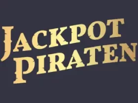 JackpotPiraten Online Spielothek